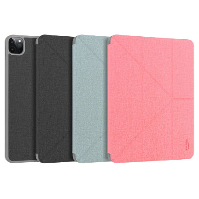 bao da g-case classic series ipad pro 12.9 inch