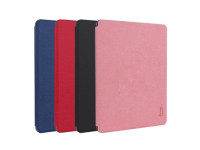Bao da G-case Classic Series iPad Mini 6/Mini 7