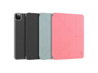 Bao da G-case Classic Series iPad Pro 12.9 inch