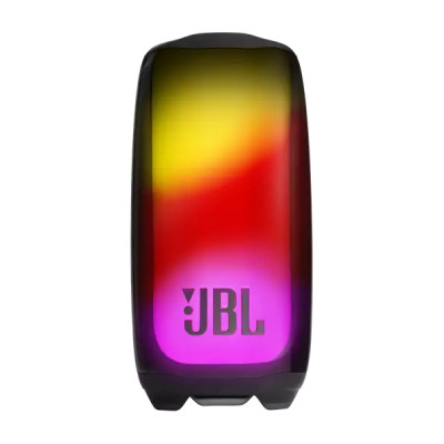 loa jbl pulse 5