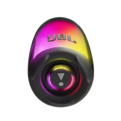 loa jbl pulse 5 9