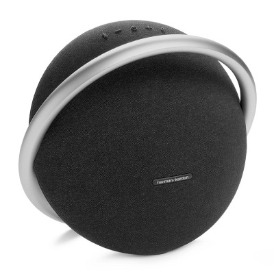 loa harman kardon onyx studio 8 den