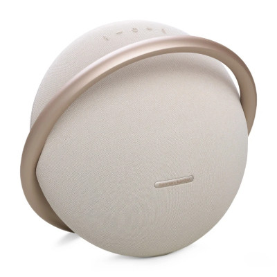 loa harman kardon onyx studio 8 trang