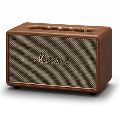 loa marshall acton 3 nau