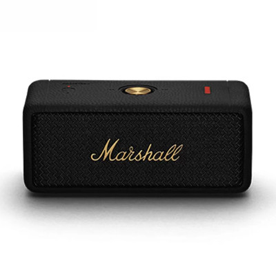 loa marshall emberton 2 den vang