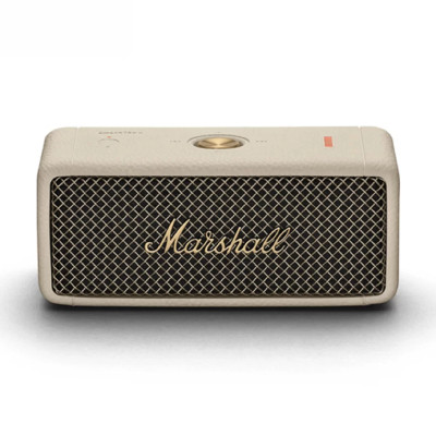loa marshall emberton 2 kem