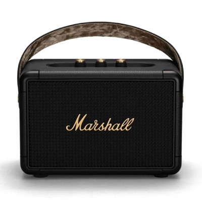 loa marshall kilburn 2 den/vang