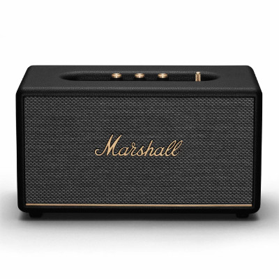 loa marshall stanmore 3 den