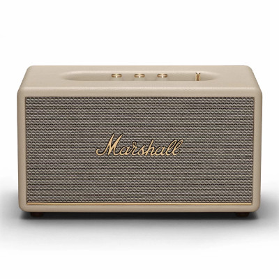 loa marshall stanmore 3 kem