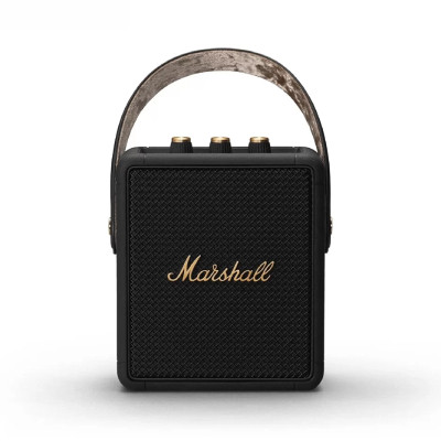 loa marshall stockwell 2