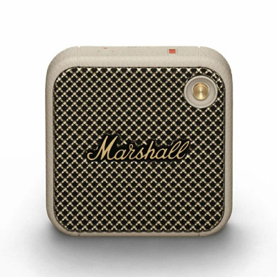 loa marshall willen kem