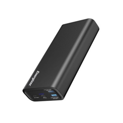 sac du phong energizer 20000mah ue20012pqbk
