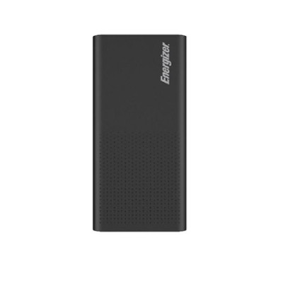 sac du phong energizer 20000mah ue20012pqbk