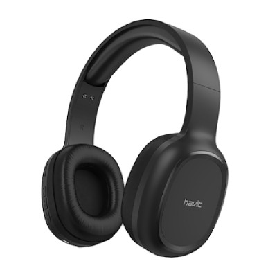 tai nghe chup tai havit h2590bt pro