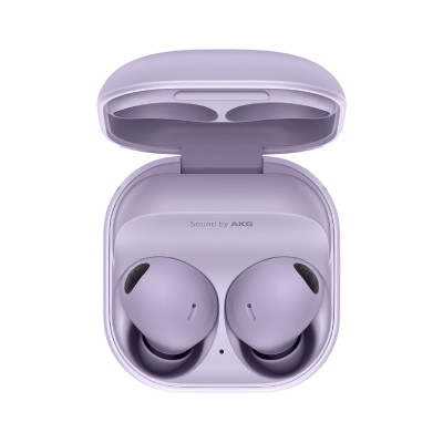 samsung galaxy buds2 pro tim bora