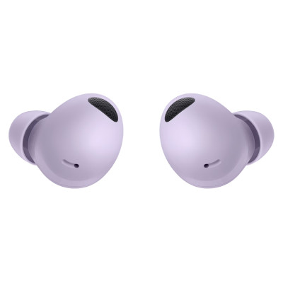 samsung galaxy buds2 pro tim bora