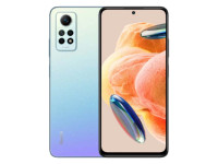 Xiaomi Redmi Note 12 Pro 4G Chính hãng