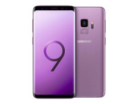 Samsung Galaxy S9 Hàng Công Ty