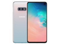 Samsung Galaxy S10 E Hàng Công Ty