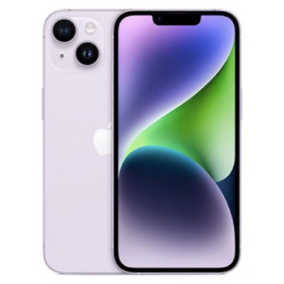 iphone 14 plus 128gb cu tim
