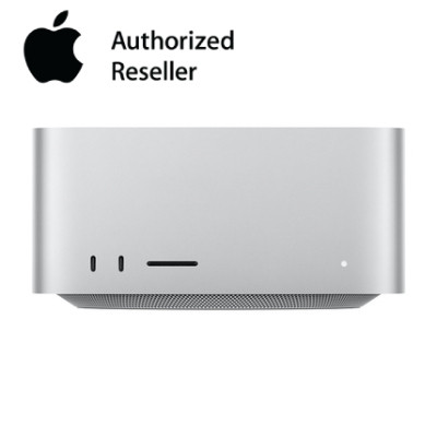 Mac Studio M2 Max | Chính hãng Apple Việt Nam