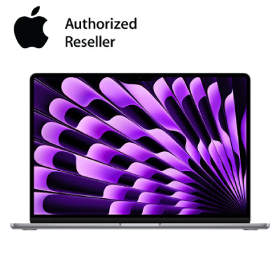 macbook air 15 inch 2023 m2 xam