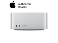 Mac Studio M2 Ultra | Chính hãng Apple Việt Nam