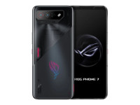 ASUS ROG Phone 7