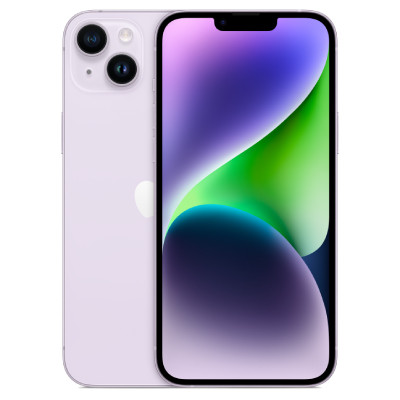 iphone 14 128gb cu tim