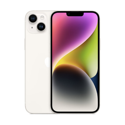 iPhone 14 Plus 128GB Cũ chính hãng