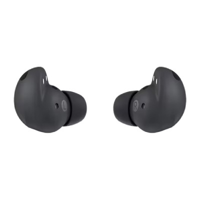 samsung galaxy buds2 pro black