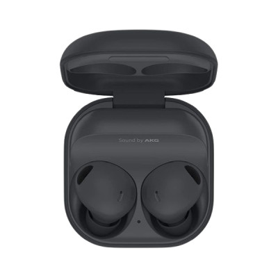 samsung galaxy buds2 pro black