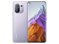 Xiaomi Mi 11 Pro