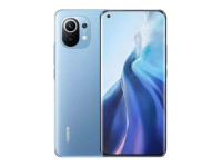 Xiaomi Mi 11 Hàng Công Ty