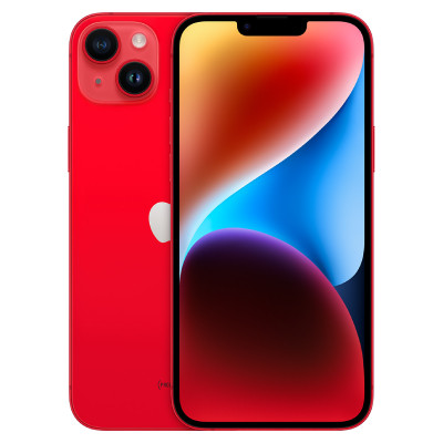 iphone 14 plus 128gb cu do