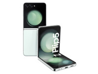 Samsung Galaxy Z Flip5 5G Chính Hãng
