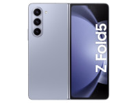 Samsung Galaxy Z Fold5 5G Chính Hãng