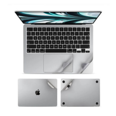 bo dan full macbook air 15 inch 5in1 mocoll bac