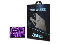 Bộ dán full Mocoll 5in1 MacBook Air 15 inch M2/M3/M4/M5