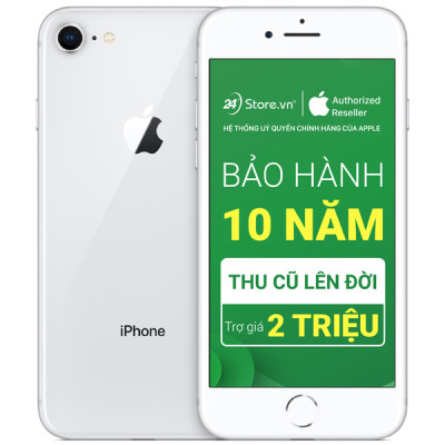 iphone 8 256gb cu