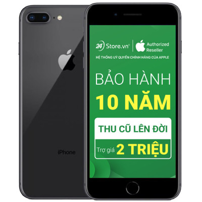 iphone 8 plus 256gb cu