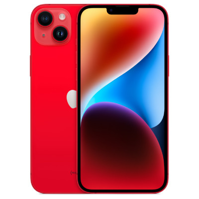 iphone 14 128gb cu do