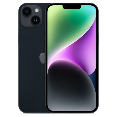iphone 14 128gb cu den