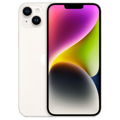iphone 14 128gb cu trang
