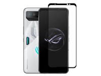 Miếng dán cường lực ASUS ROG Phone 7 Full
