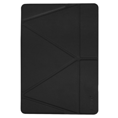 bao da ipad 9.7 inch
