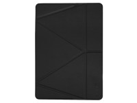 Bao da iPad Air 2/Gen 5/Gen 6 9.7 inch