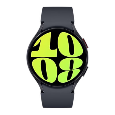 galaxy watch6 44mm bluetooth grey