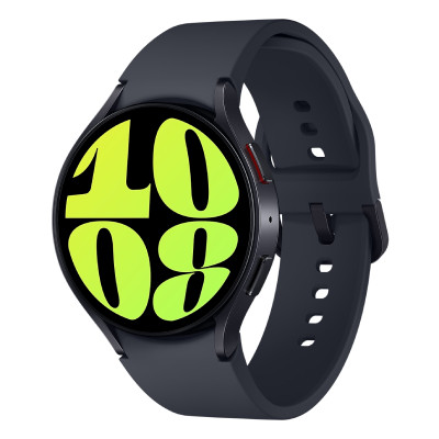 galaxy watch6 44mm bluetooth grey