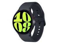 Samsung Galaxy Watch6 44mm Bluetooth